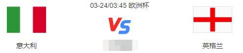 莱昂纳德因左髋部挫伤缺席了过去3场比赛，快船战绩是1胜2负。